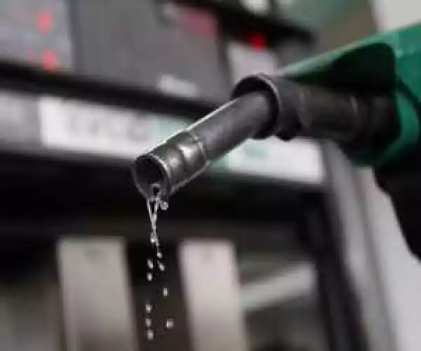 Fuel Scarcity Bites Harder, Petrol Now N400 Per Litre In Some States - Punch